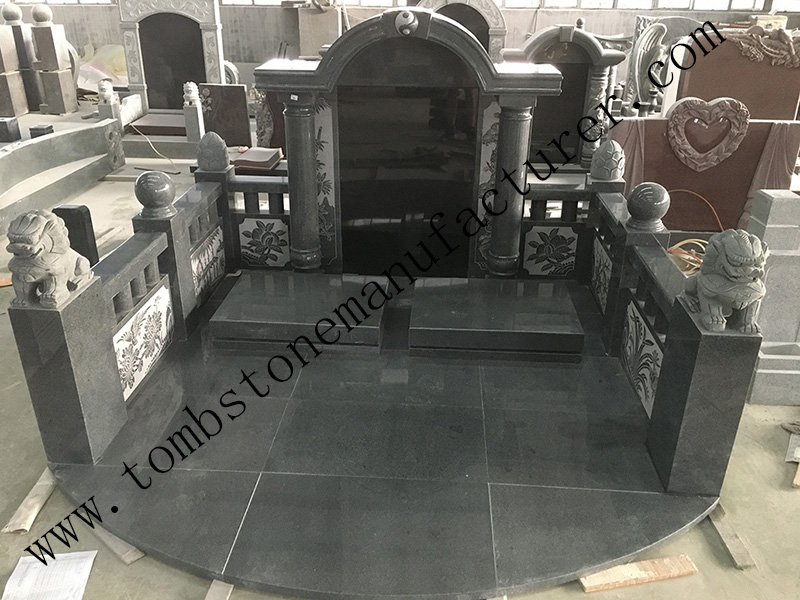 American Monument97